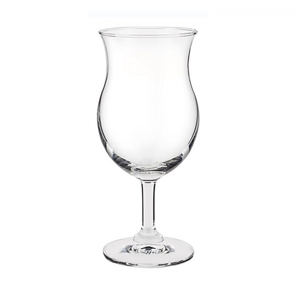 Anchor Hocking 12 1/4 oz Dazzling Cuba Poco Grande Glass (1522H12)