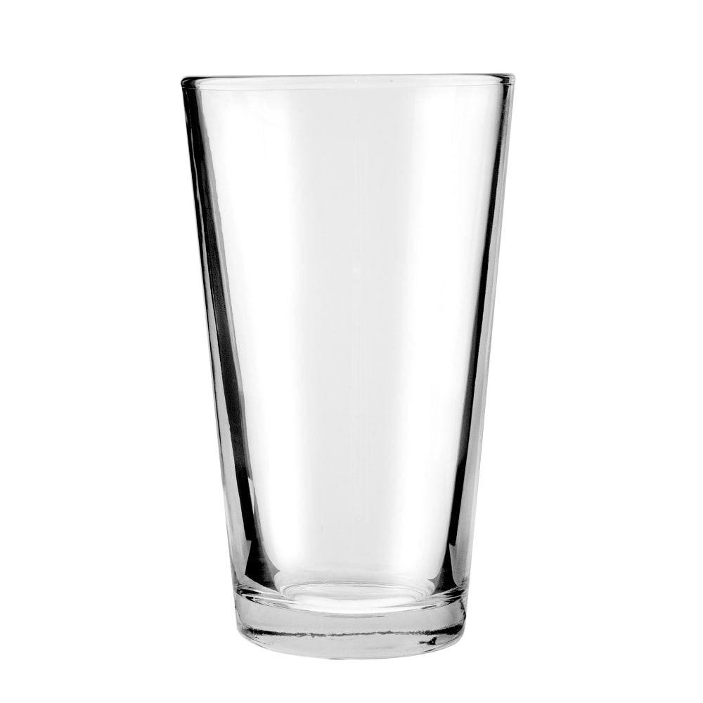 Anchor Hocking 16 oz Mixing Glass (176FU)
