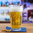 Anchor Hocking 16 oz Mixing Glass (176FU) thumbnail 2