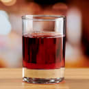 Anchor Hocking 6 oz San Marino Juice Glass (1B00406) thumbnail 2