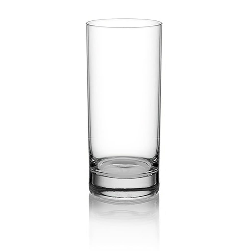 Anchor Hocking 10 oz San Marino Highball Glass (1B00410)