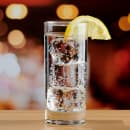 Anchor Hocking 10 oz San Marino Highball Glass (1B00410) thumbnail 2