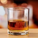 Anchor Hocking 10 oz San Marino Rock Glass (1B00411) thumbnail 2