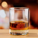 Anchor Hocking 13 oz San Marino Double Rock Glass (1B00414) thumbnail 2