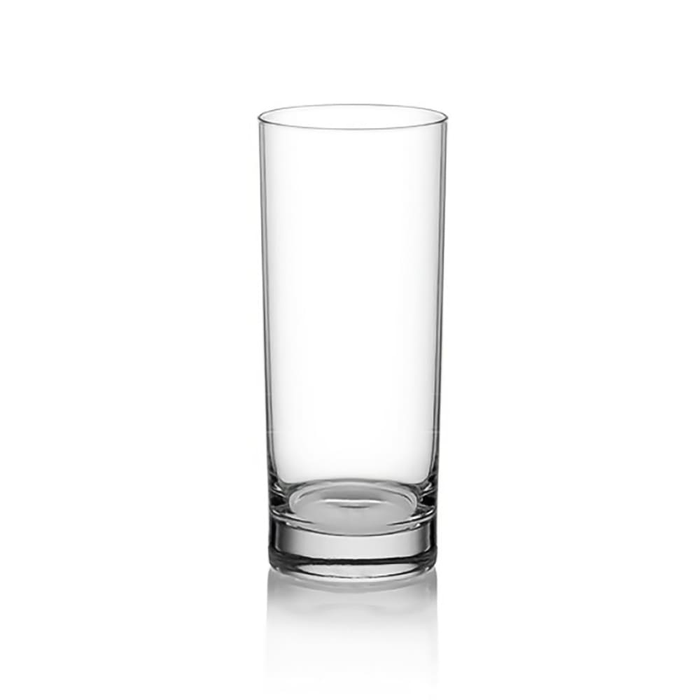 Anchor Hocking 16 oz San Marino Long Drink Glass (1B00416)