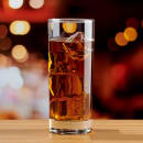 Anchor Hocking 16 oz San Marino Long Drink Glass (1B00416) thumbnail 2