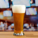 Anchor Hocking 12 oz Pilsner Glass (1B00912) thumbnail 2