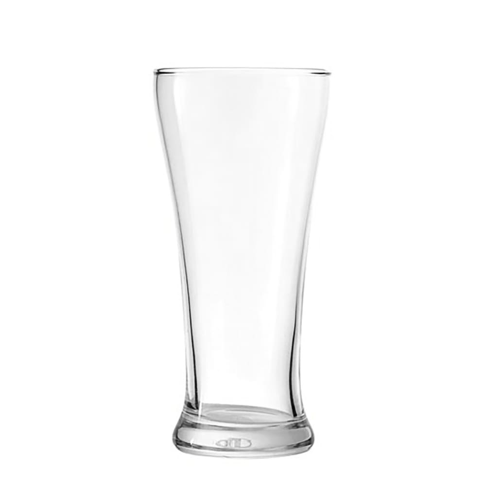 Anchor Hocking 14 oz Pilsner Glass (1B00914)