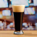 Anchor Hocking 14 oz Pilsner Glass (1B00914) thumbnail 2