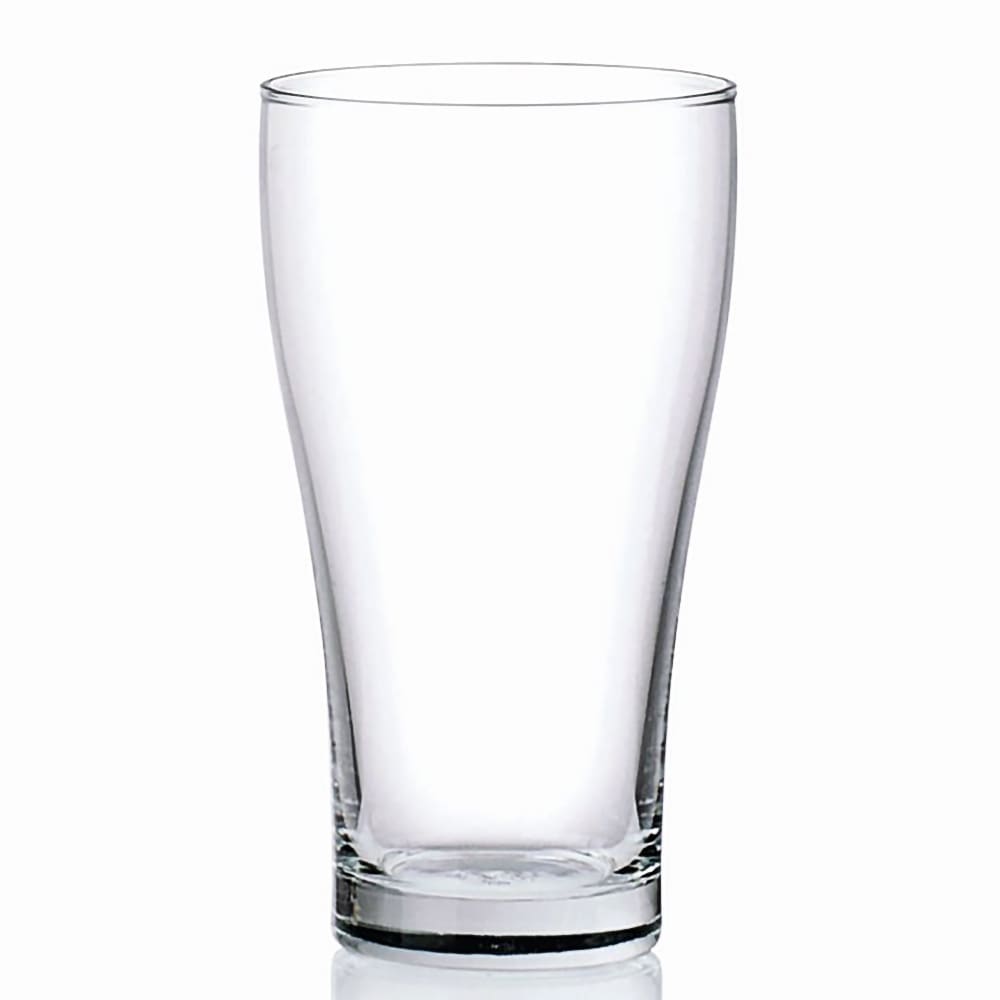 Anchor Hocking 15 oz Conical Super Glass (1B01015)