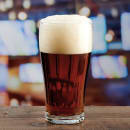 Anchor Hocking 21 oz Conical Super Glass (1B01022) thumbnail 2