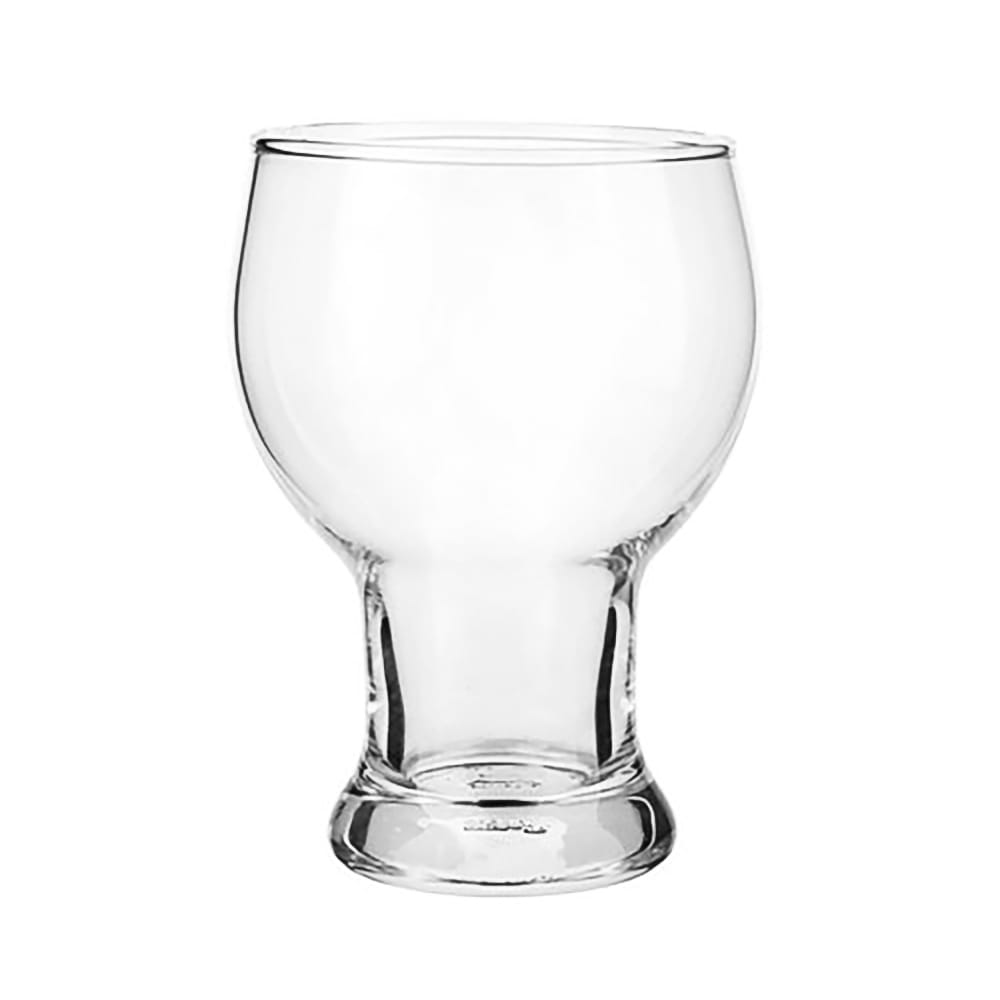 Anchor Hocking 15 1/4 oz Bavaria Glass (1B03616)