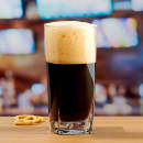 Anchor Hocking 14 1/4 oz Plaza Long Drink Glass (1B11014) thumbnail 2