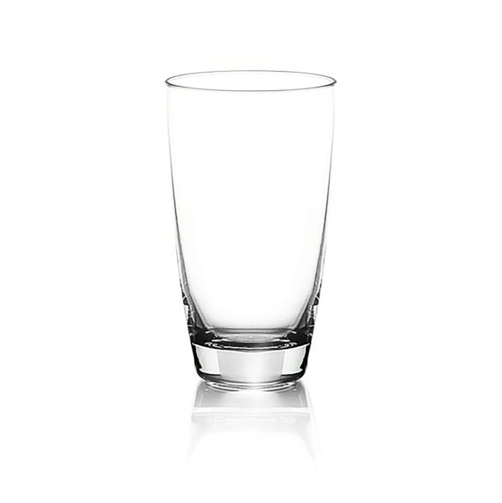 Anchor Hocking 12 1/2 oz Tiara Highball Glass (1B12012)