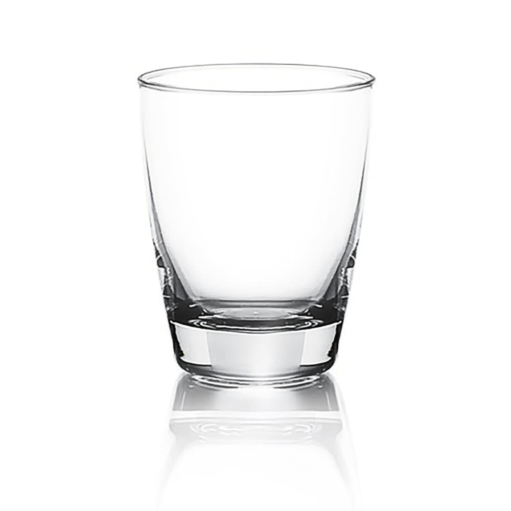 Anchor Hocking 12 3/4 Tiara Rock Glass (1B12013)