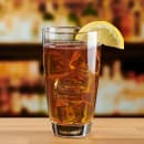 Anchor Hocking 16 1/4 oz Tiara Long Drink Glass (1B12016) thumbnail 2