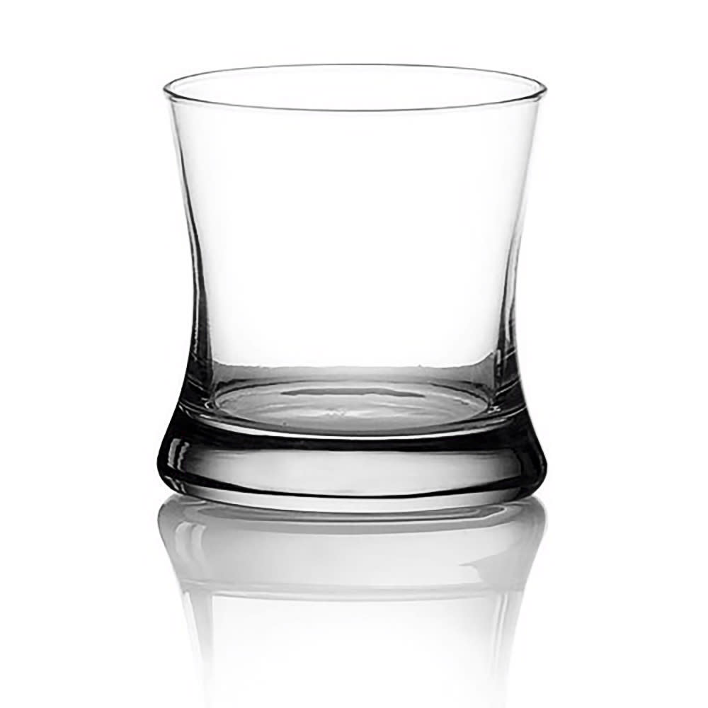 Anchor Hocking 9 oz Tango Rock Glass (1B13309)