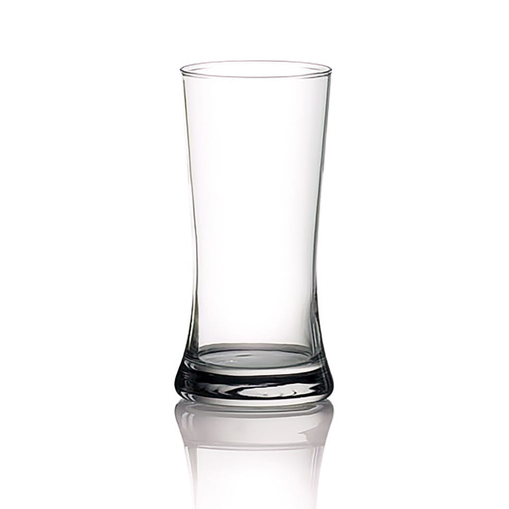 Anchor Hocking 11 oz Tango Highball Glass (1B13311)