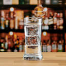 Anchor Hocking 11 oz Tango Highball Glass (1B13311) thumbnail 2