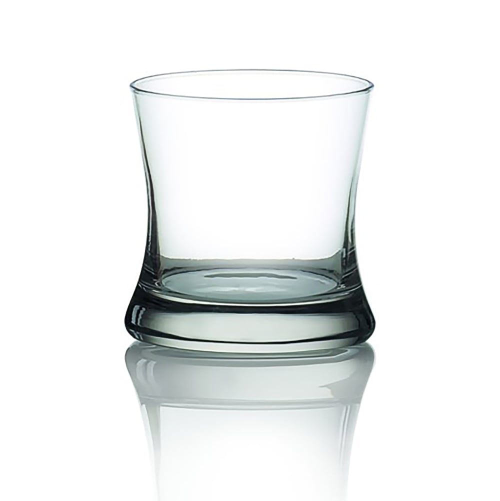 Anchor Hocking 12 1/4 Tango Rock Glass (1B13312)