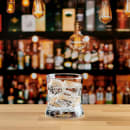 Anchor Hocking 12 1/4 Tango Rock Glass (1B13312) thumbnail 2