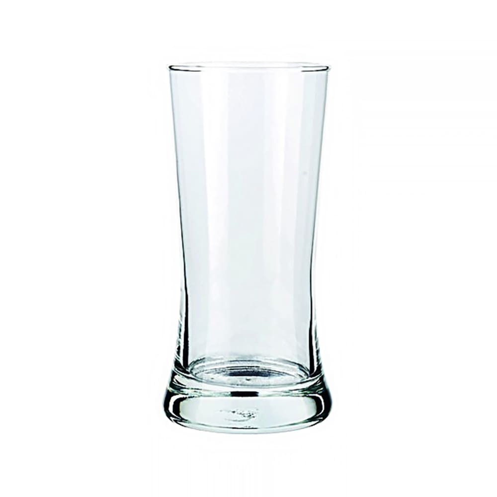 Anchor Hocking 14 1/4 oz Tango Long Drink Glass (1B13315)