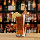 Anchor Hocking 14 1/4 oz Tango Long Drink Glass (1B13315) thumbnail 2