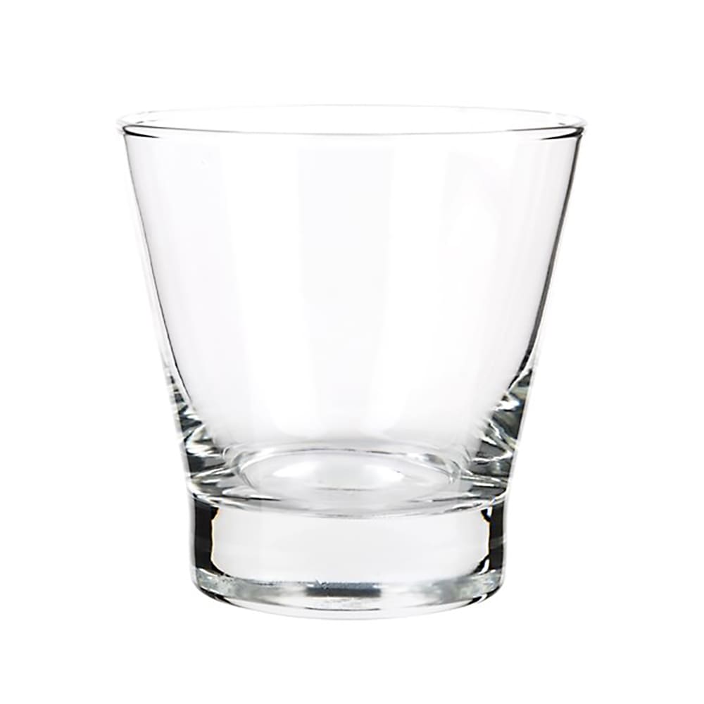 Anchor Hocking 11 1/2 oz Studio Rock Glass (1B16112)