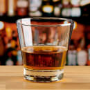 Anchor Hocking 11 1/2 oz Studio Rock Glass (1B16112) thumbnail 2