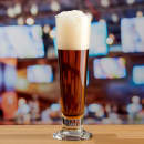 Anchor Hocking 14 oz Viva Footed Tall Glass (1B16315) thumbnail 2