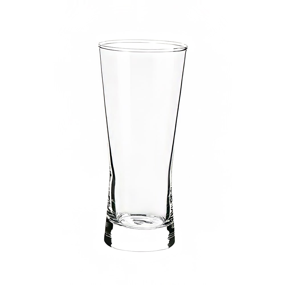 Anchor Hocking 11 oz Metropolitan Glass (1B21312)