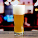 Anchor Hocking 11 oz Metropolitan Glass (1B21312) thumbnail 2