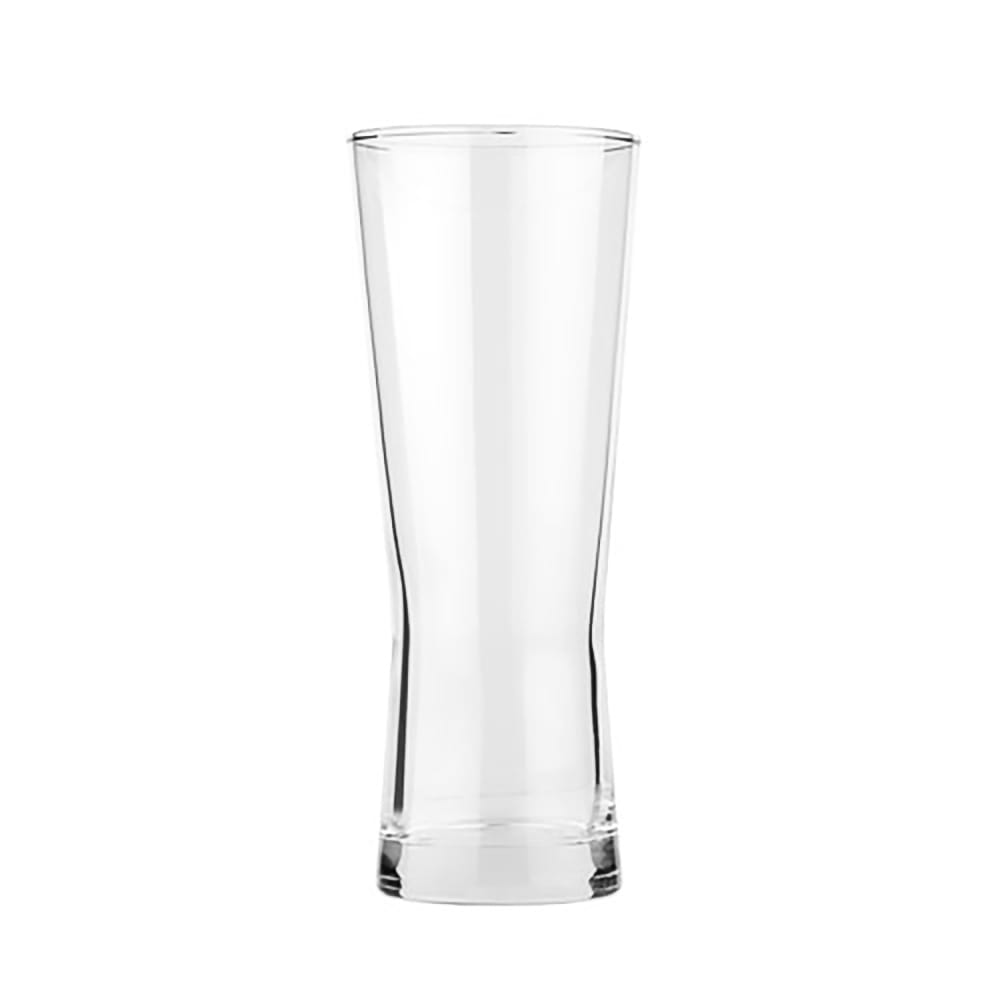 Anchor Hocking 22 oz Metropolitan Pilsner Glass (1B21323)