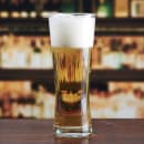 Anchor Hocking 22 oz Metropolitan Pilsner Glass (1B21323) thumbnail 2