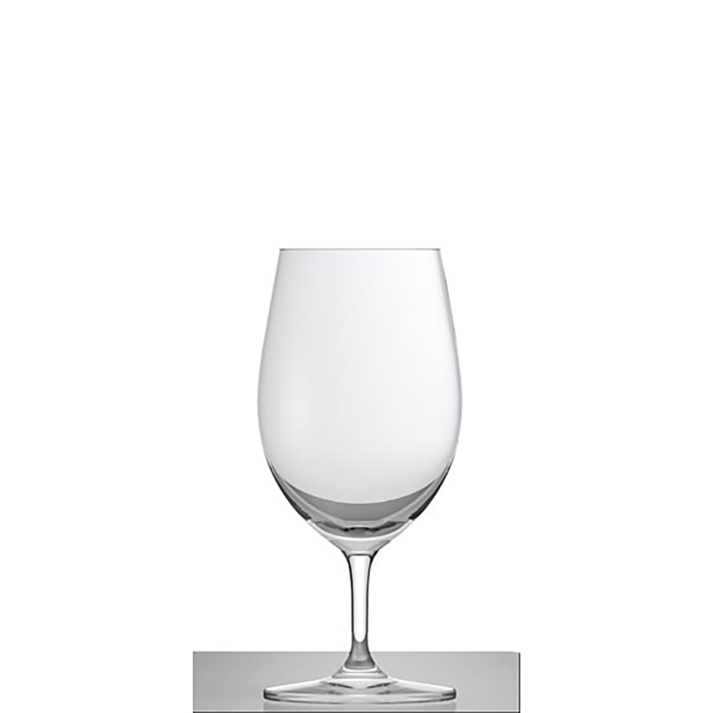 Anchor Hocking 12 oz Bangkok Bliss Water Glass (1LS01AQ13)