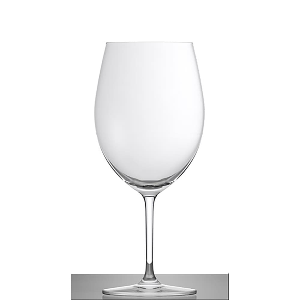 Anchor Hocking 24 1/2" oz Bangkok Bliss Bordeaux Wine Glass (1LS01BD26)