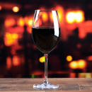 Anchor Hocking 16 oz Bangkok Bliss Cabernet Wine Glass (1LS01CB17) thumbnail 2