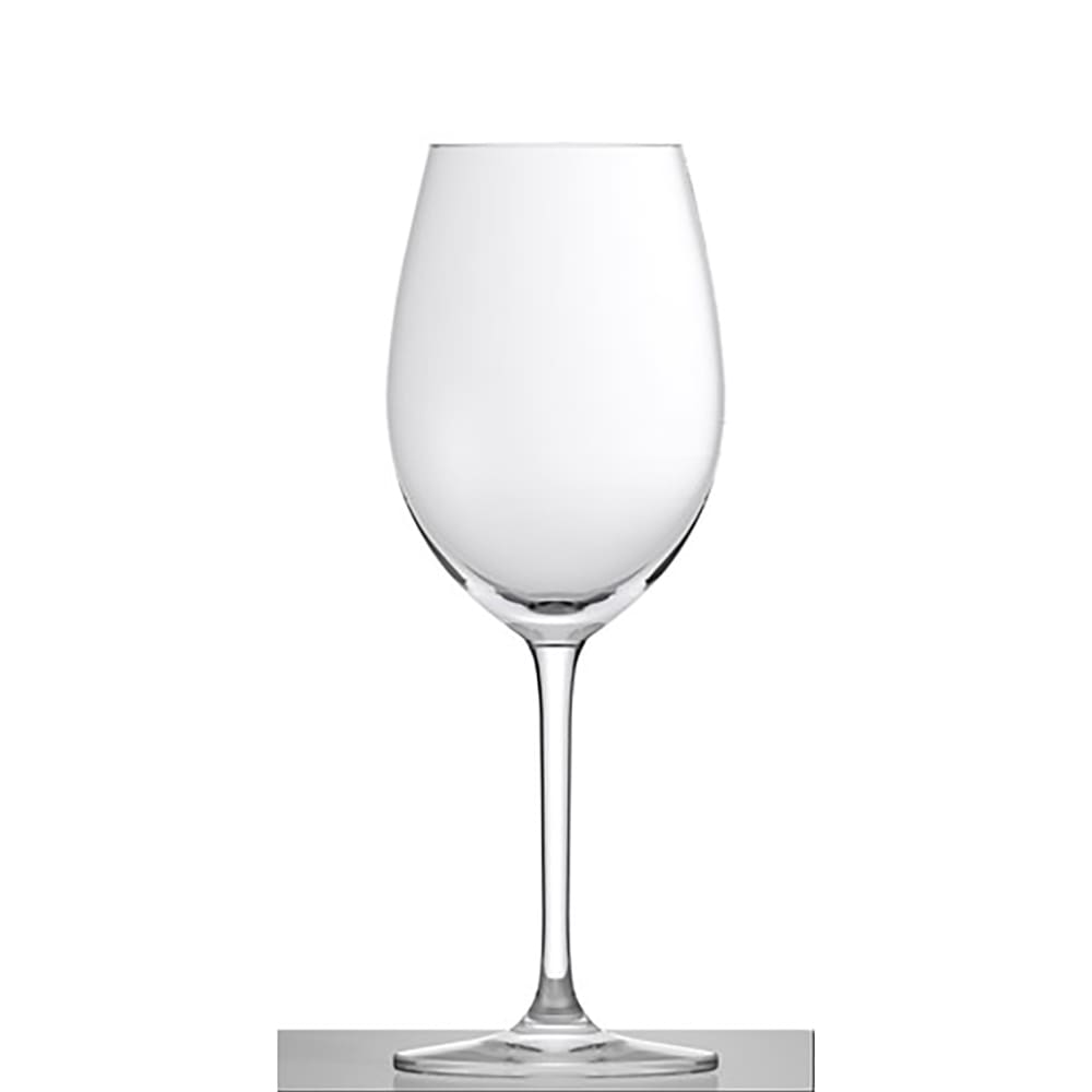 Anchor Hocking 12 oz Bangkok Bliss Chardonnay Wine Glass (1LS01CD13)