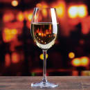 Anchor Hocking 12 oz Bangkok Bliss Chardonnay Wine Glass (1LS01CD13) thumbnail 2