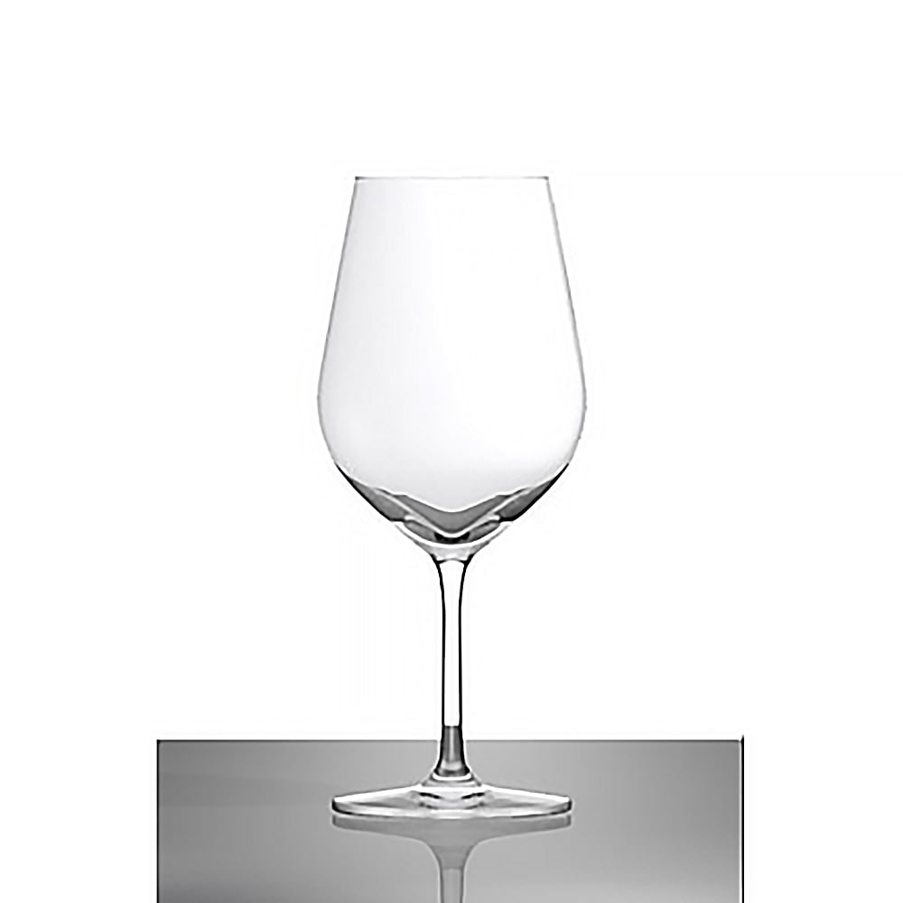 Anchor Hocking 21 oz Tokyo Temptation Bordeaux Wine Glass (1LS02BD22)