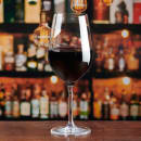 Anchor Hocking 16 oz Tokyo Temptation Cabernet Wine Glass (1LS02CB17) thumbnail 2