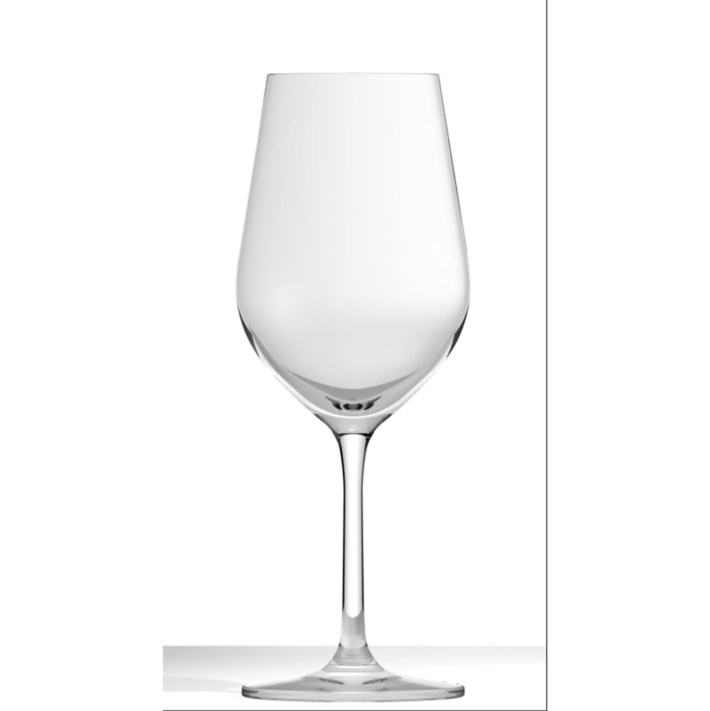 Anchor Hocking 12 oz Tokyo Temptation Chardonnay Wine Glass (1LS02CD13)