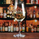 Anchor Hocking 12 oz Tokyo Temptation Chardonnay Wine Glass (1LS02CD13) thumbnail 2