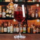 Anchor Hocking 9 oz Tokyo Temptation Riesling Wine Glass (1LS02RL09) thumbnail 2