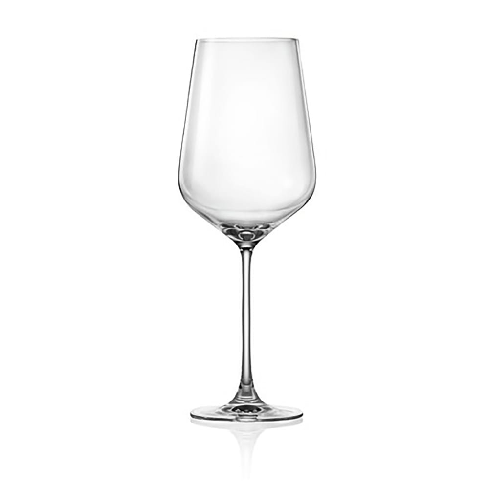 Anchor Hocking 26 oz Hong Kong Hip Bordeaux Wine Glass (1LS04BD27)