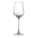 Anchor Hocking 14 oz Hong Kong Hip Chardonnay Wine Glass (1LS04CD15) thumbnail 2