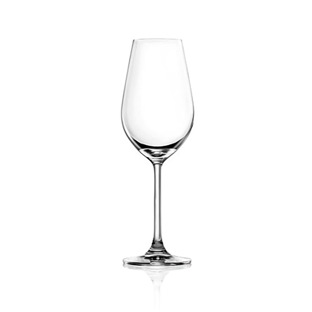Anchor Hocking 12 oz Desire White Wine Glass (1LS10CW13)