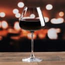 Anchor Hocking 20 oz Desire Red Wine Glass (1LS10ER21) thumbnail 2