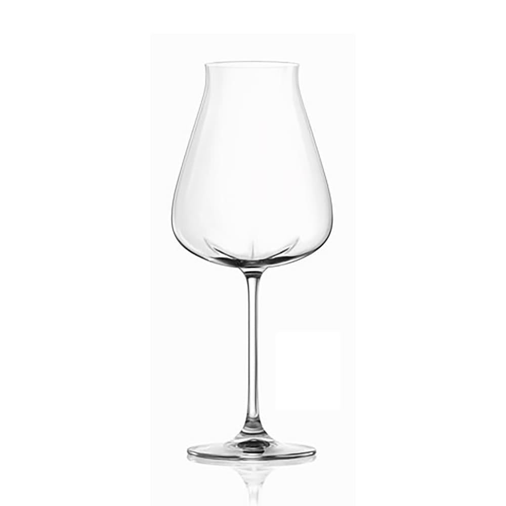 Anchor Hocking 24 oz Desire Red Wine Glass (1LS10RR25)