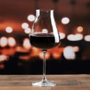 Anchor Hocking 16 oz Desire White Wine Glass (1LS10RW17) thumbnail 2